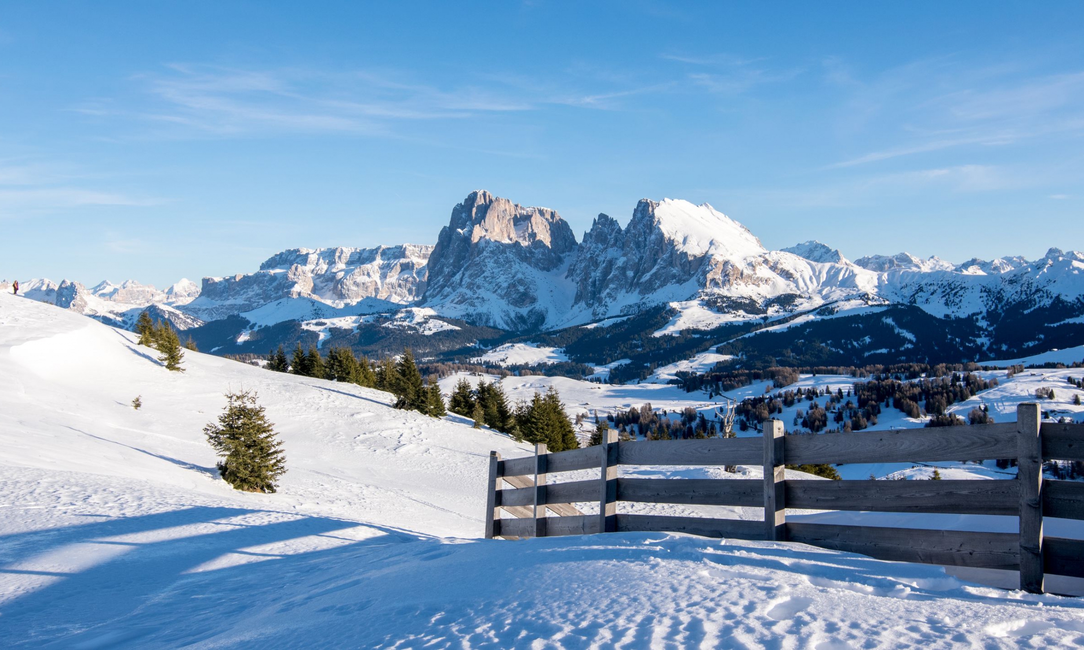 Monte Pana
